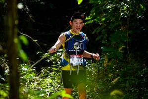 BIB: 4730
                            <button type="button" onclick="openModal(7103946)" class="btn btn-primary btn-sm float-right btn-popup" data-toggle="modal" data-target=".modal-high-quality">
                        <i class="fas fa-shopping-cart"></i> Add to Cart
                    </button>
                                            <button type="button" onclick="isThisMe(7103946, true)" class="btn btn-success btn-sm float-right btn-popup btn-isme hidden" data-toggle="tooltip" data-placement="bottom" title="นี่คือรูปของคุณใช่ไหม คลิกที่นี่เพื่อเอาเข้าอัลบั้ม">
                        <i class="fas fa-plus"></i> Add to album
                    </button>
                    <button type="button" onclick="isThisMe(7103946, false)" class="btn btn-warning btn-sm float-right btn-popup btn-isnotme hidden">
                        <i class="fas fa-ban"></i> Remove from album
                    </button>